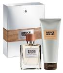Artikelfoto Bruce Willis Personal Edition Parfum LR Duft-Set