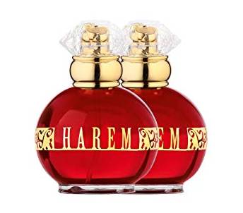 LR Harem Parfum für Damen günstig kaufen im belleso-Shop