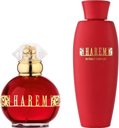 Artikelfoto LR Harem Parfum für Damen günstig kaufen
