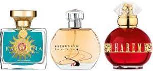 Artikelbild Parfum für Damen günstig kaufen